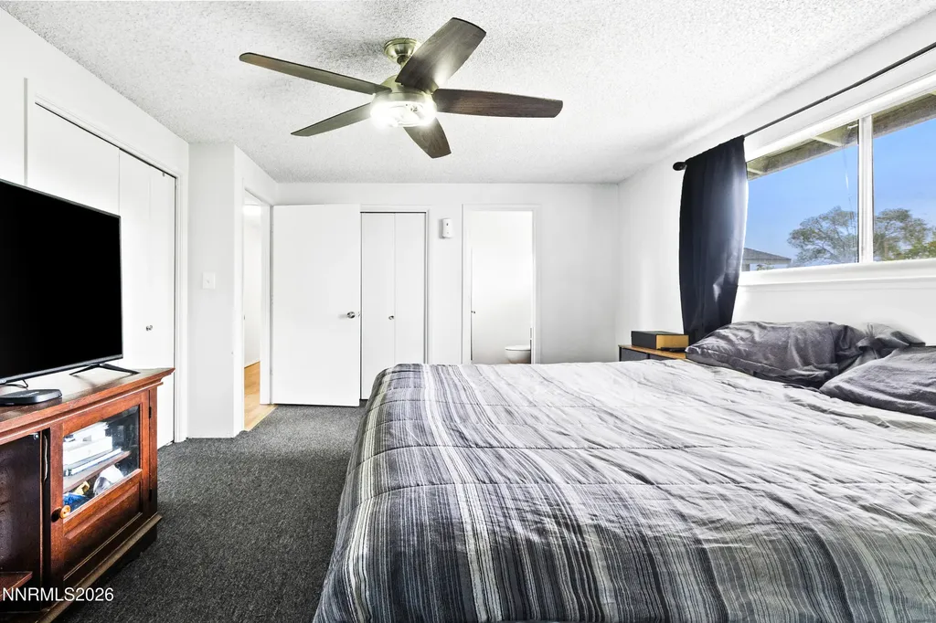 471 Ida Winnemucca NV 89445