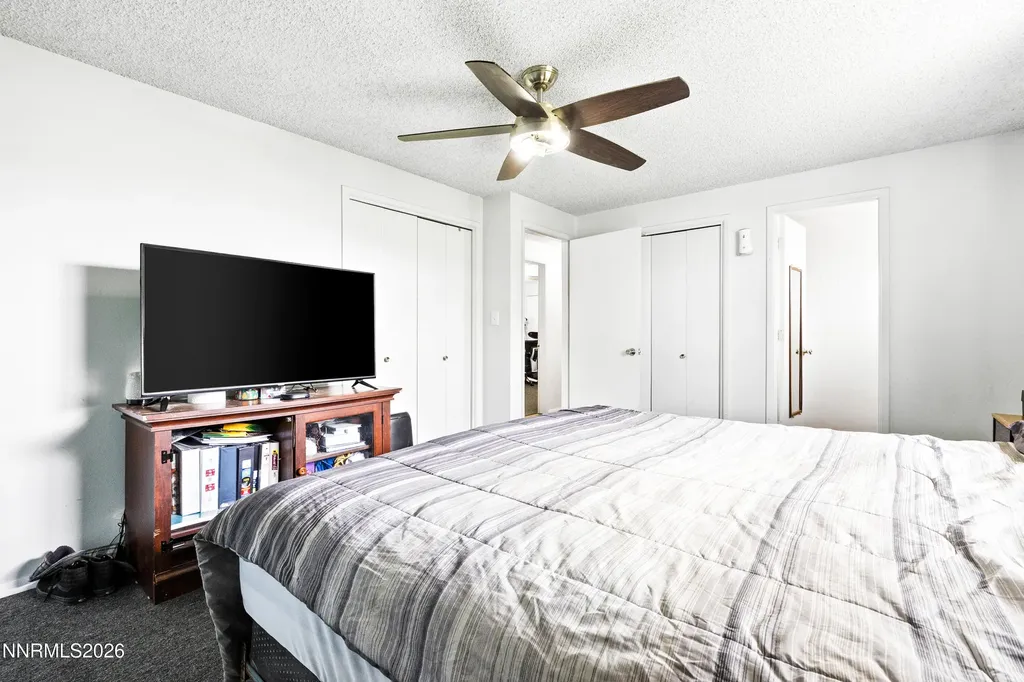 471 Ida Winnemucca NV 89445