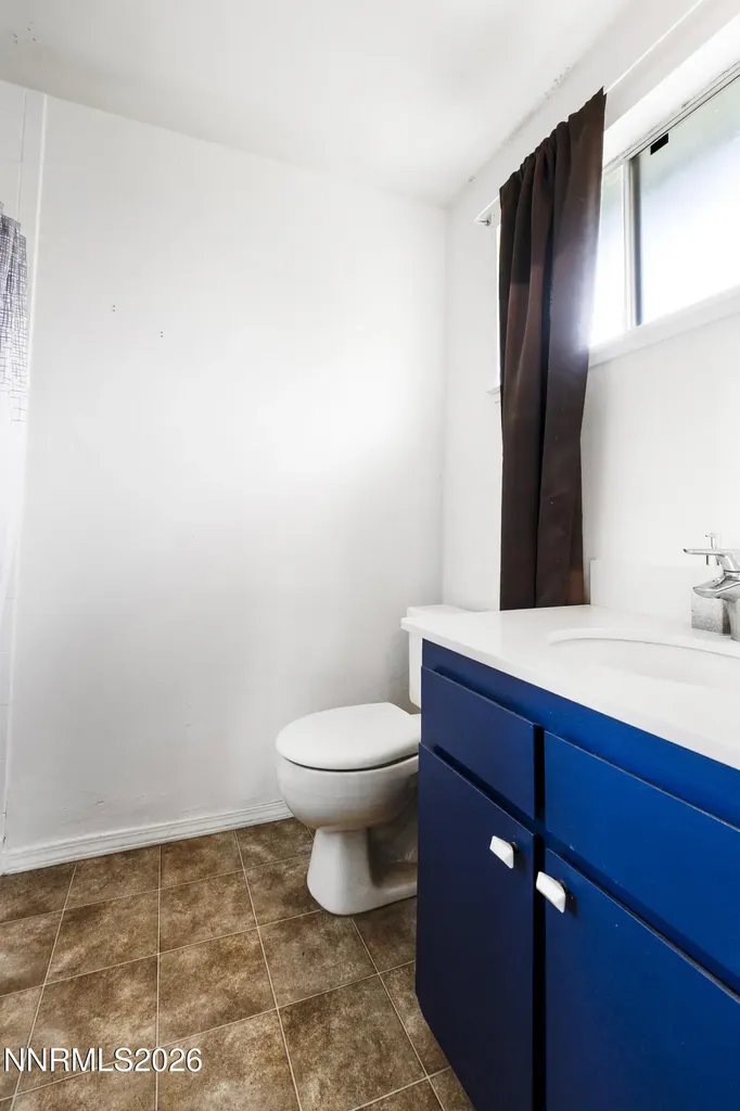 471 Ida Winnemucca NV 89445