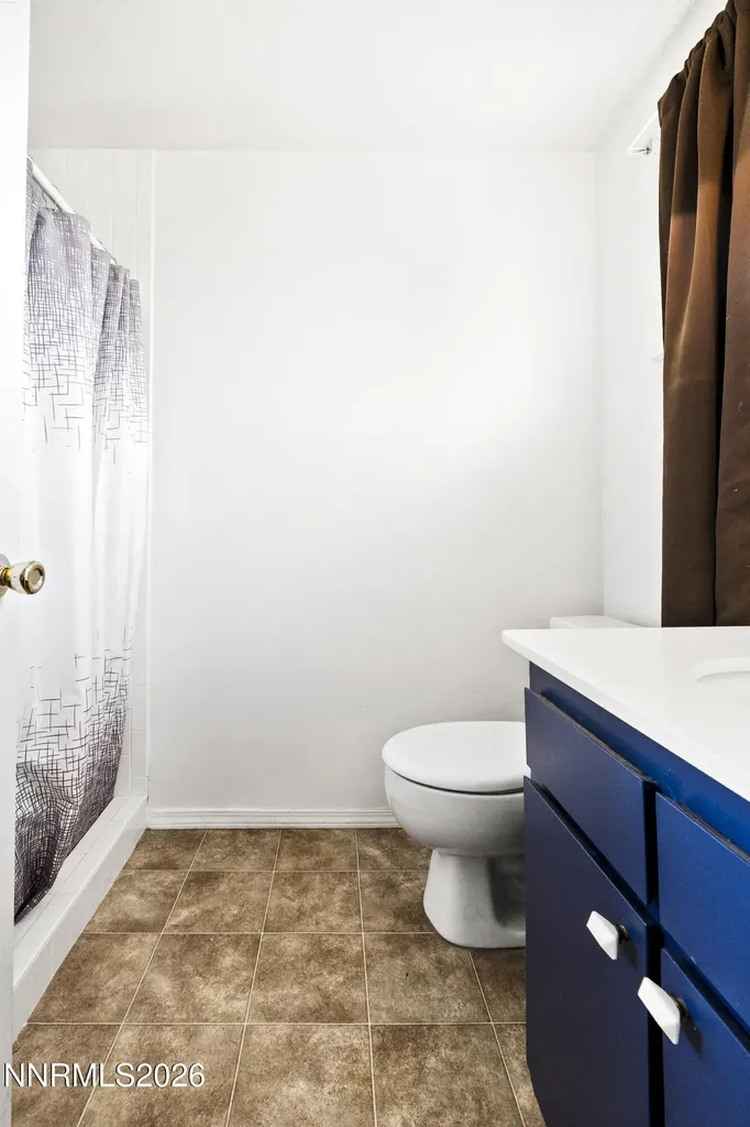 471 Ida Winnemucca NV 89445