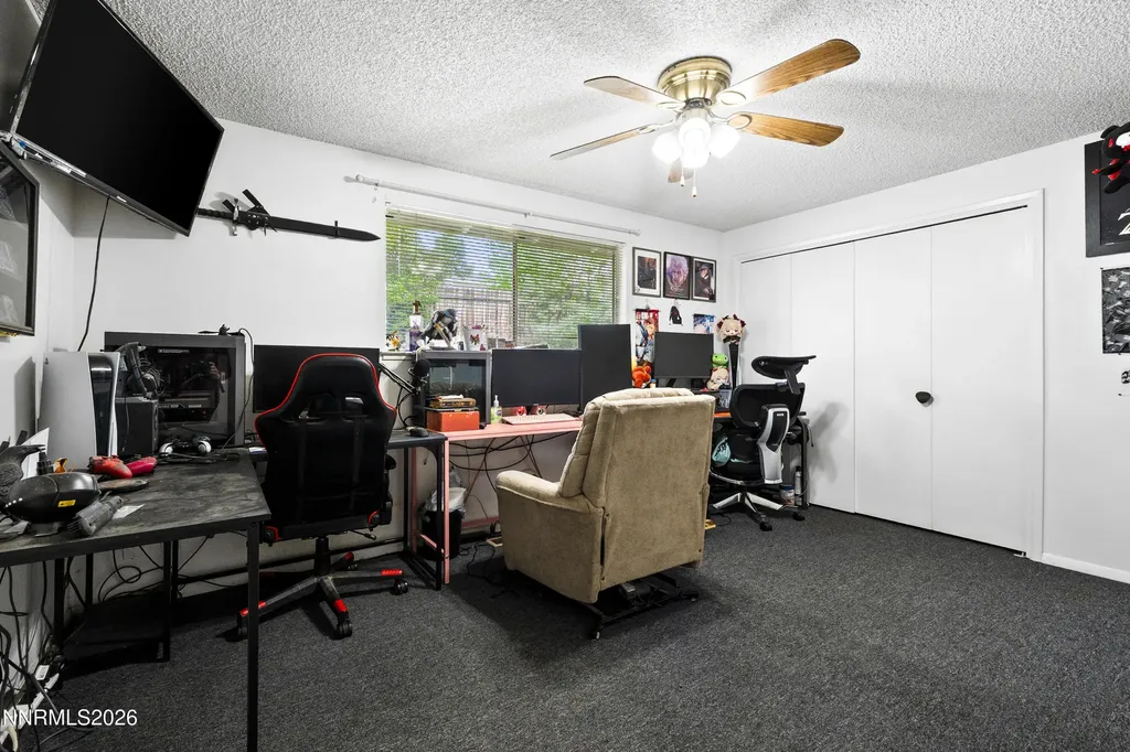 471 Ida Winnemucca NV 89445