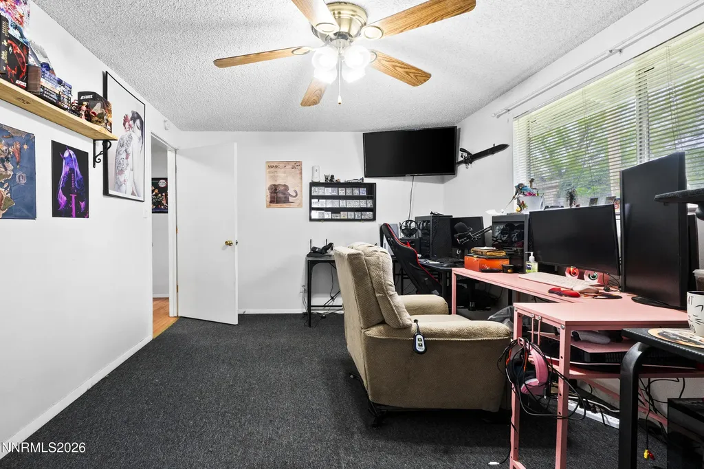 471 Ida Winnemucca NV 89445