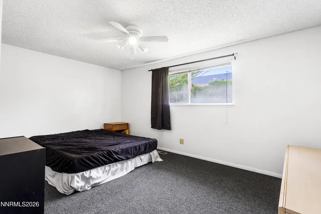 471 Ida Winnemucca NV 89445