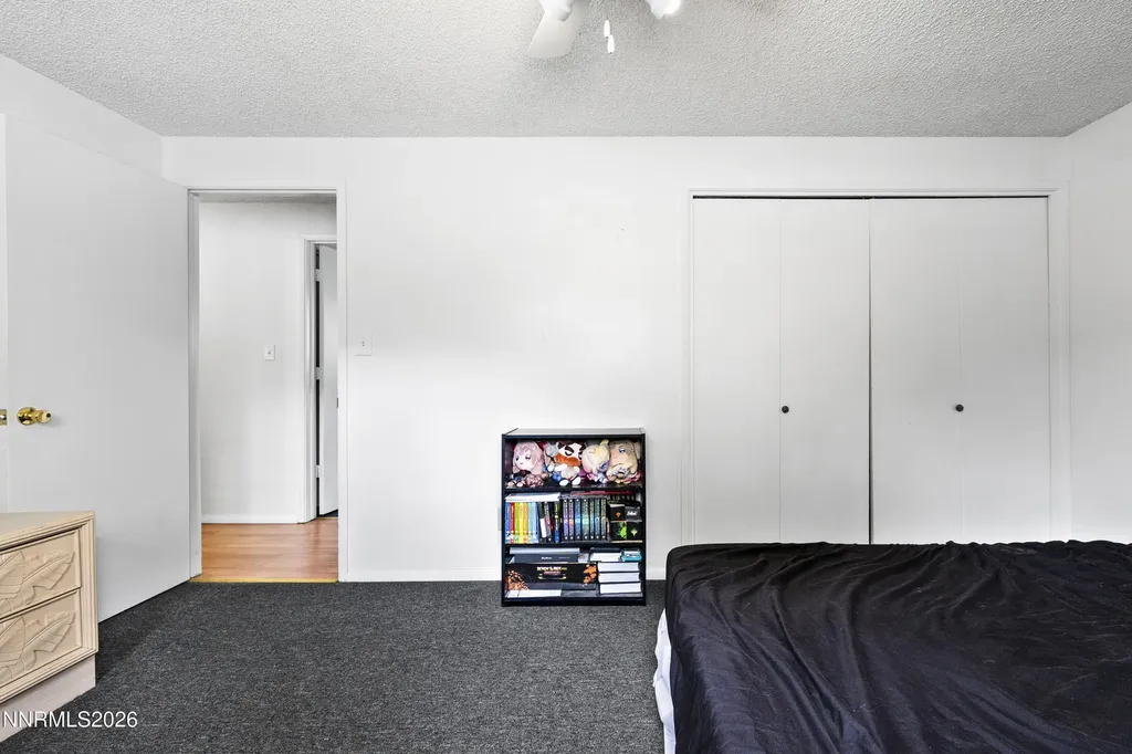 471 Ida Winnemucca NV 89445