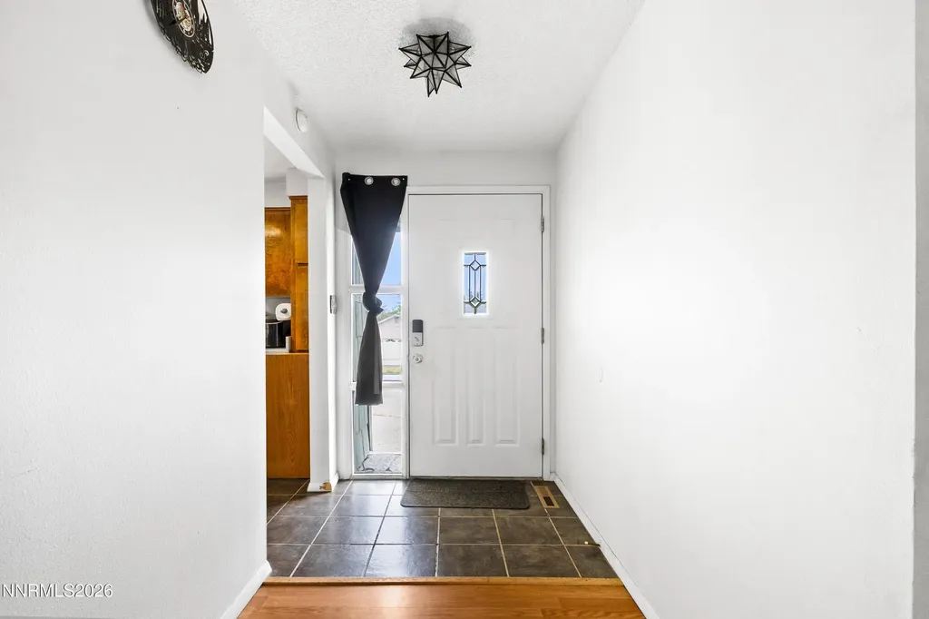 471 Ida Winnemucca NV 89445