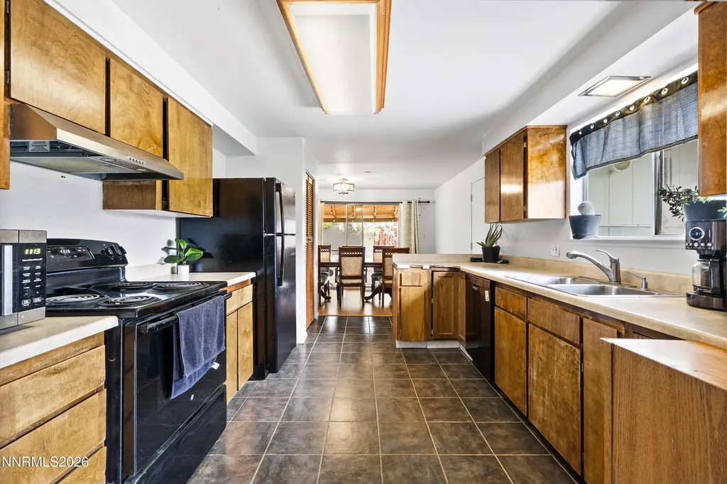 471 Ida Winnemucca NV 89445