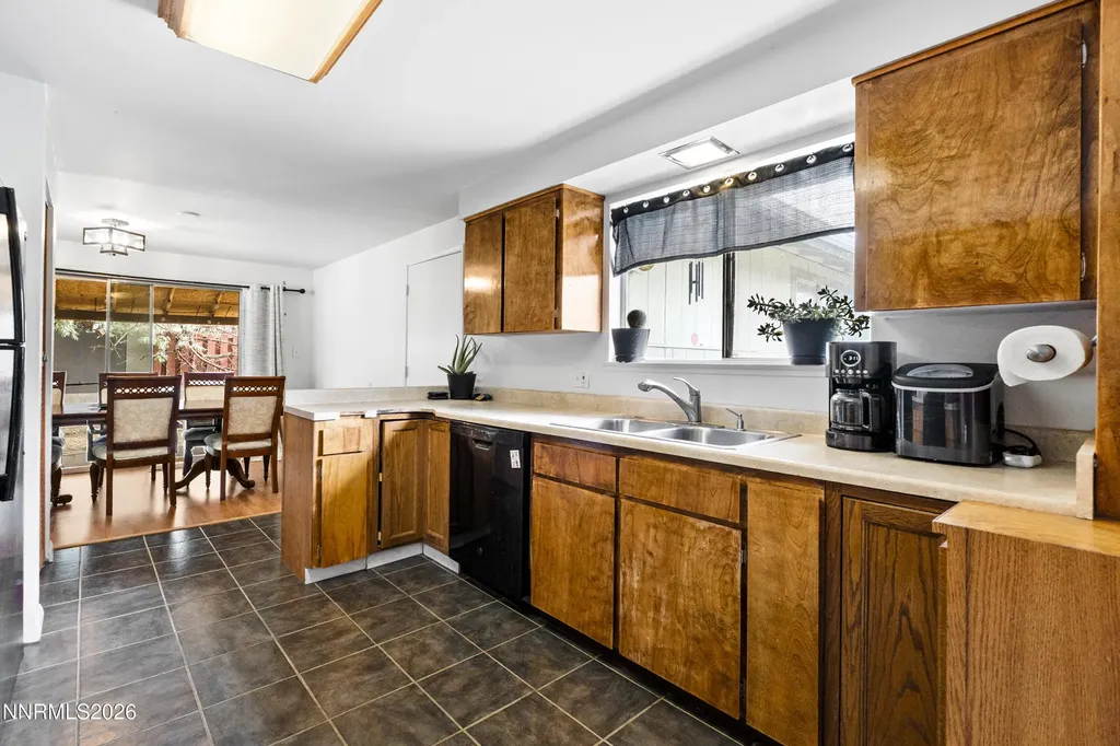 471 Ida Winnemucca NV 89445