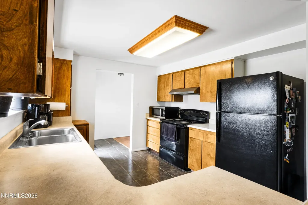471 Ida Winnemucca NV 89445