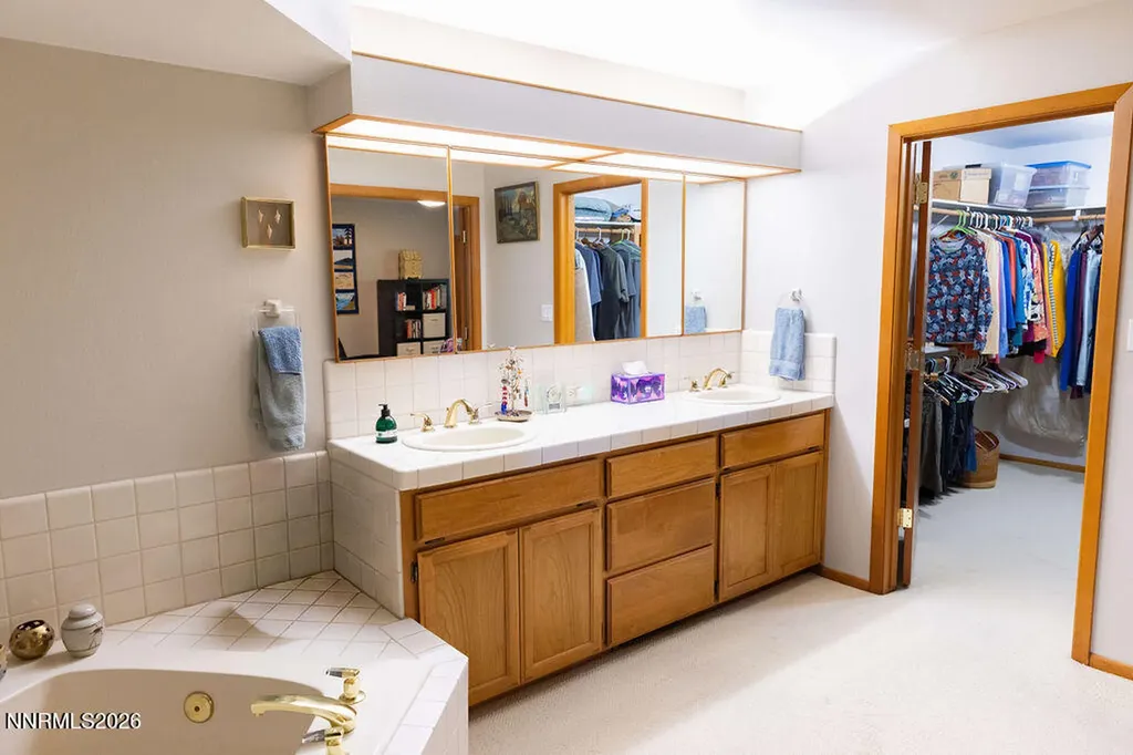 6255 Copper Penny Reno NV 89519