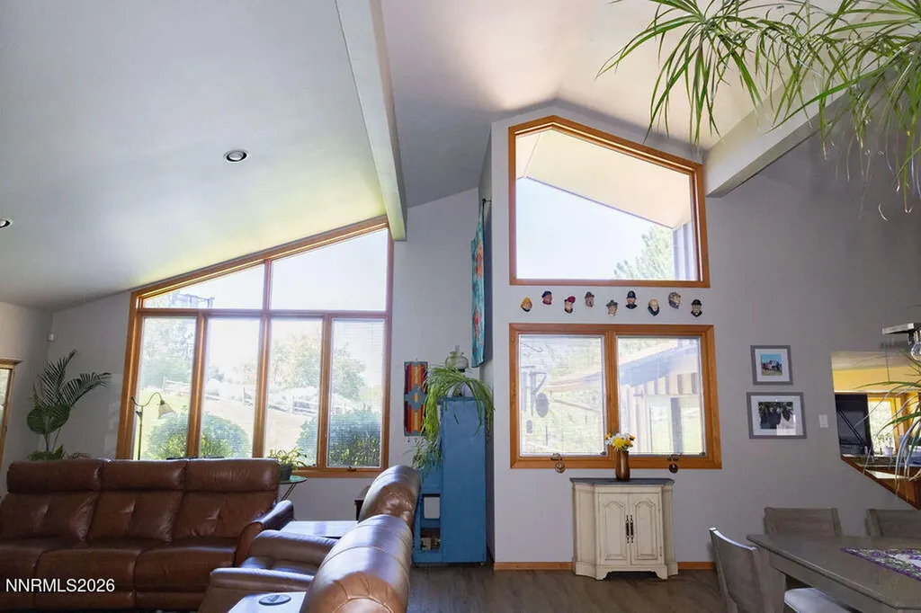6255 Copper Penny Reno NV 89519