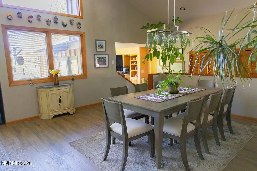 6255 Copper Penny Reno NV 89519