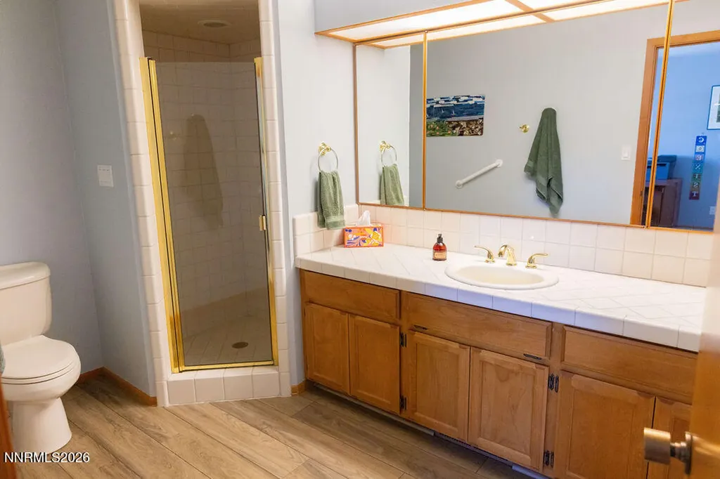 6255 Copper Penny Reno NV 89519