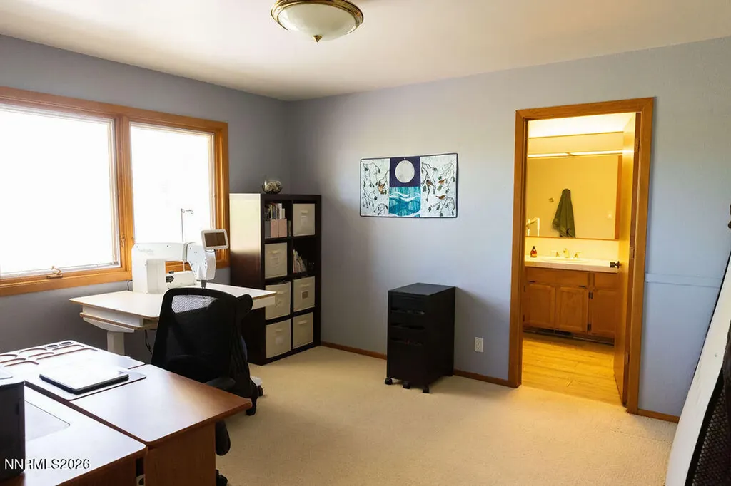 6255 Copper Penny Reno NV 89519