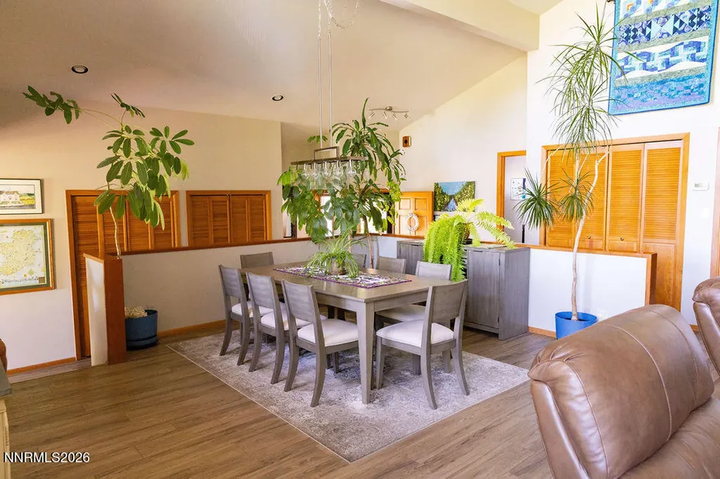6255 Copper Penny Reno NV 89519