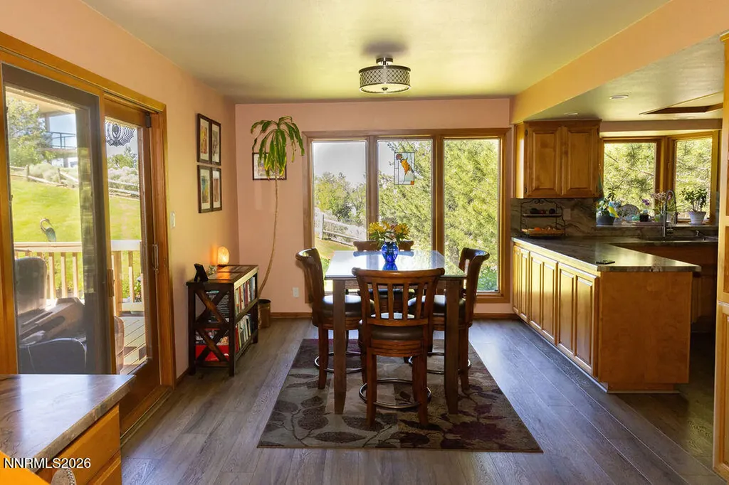 6255 Copper Penny Reno NV 89519