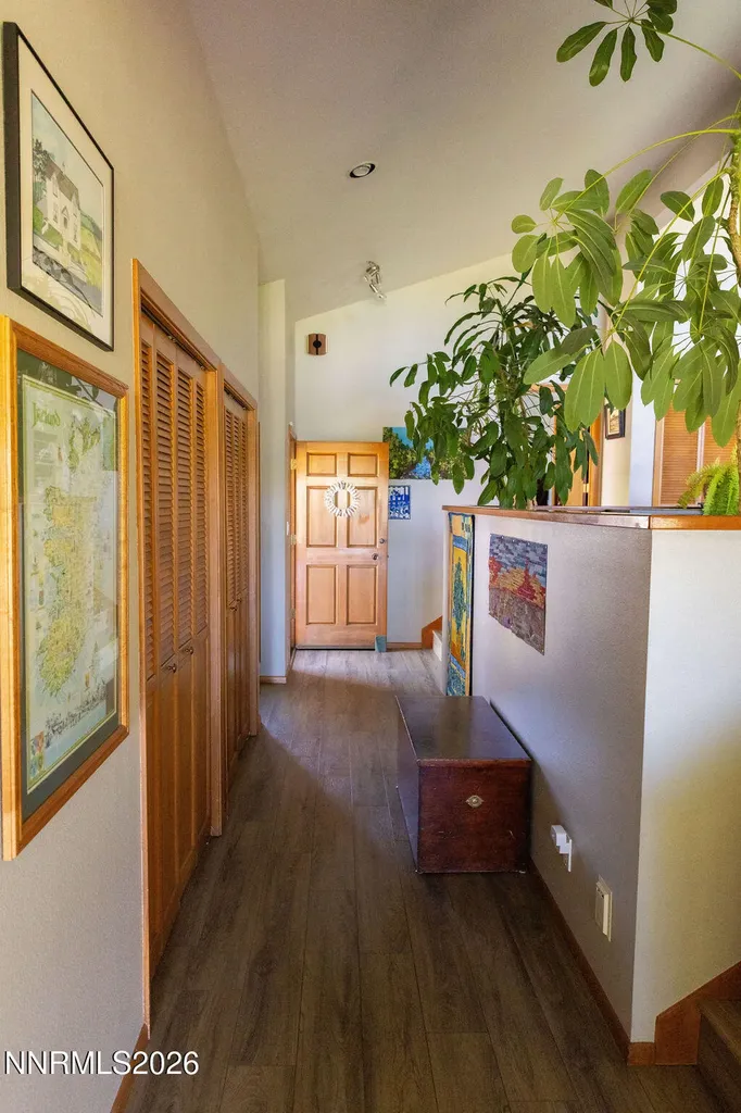 6255 Copper Penny Reno NV 89519