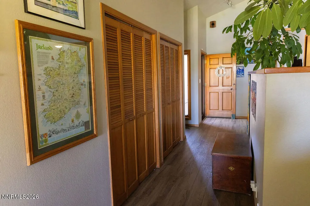 6255 Copper Penny Reno NV 89519