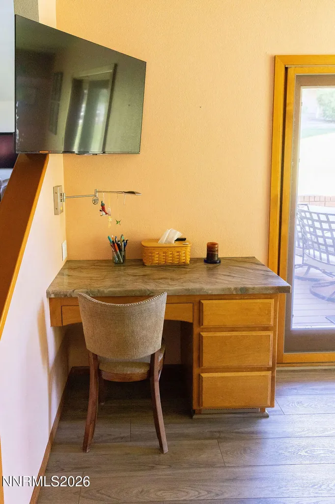 6255 Copper Penny Reno NV 89519