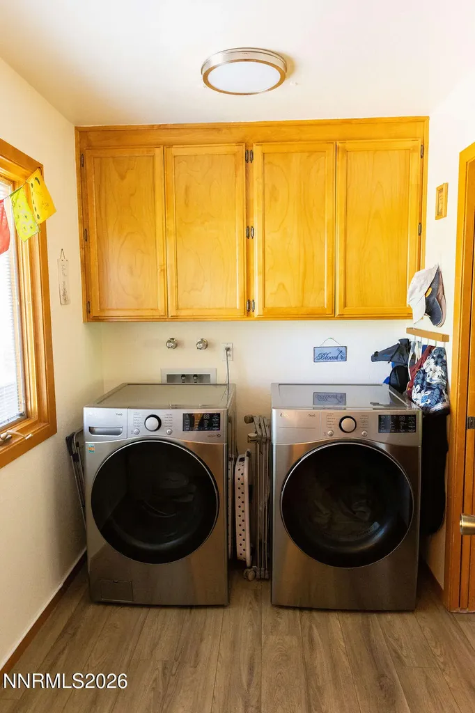 6255 Copper Penny Reno NV 89519