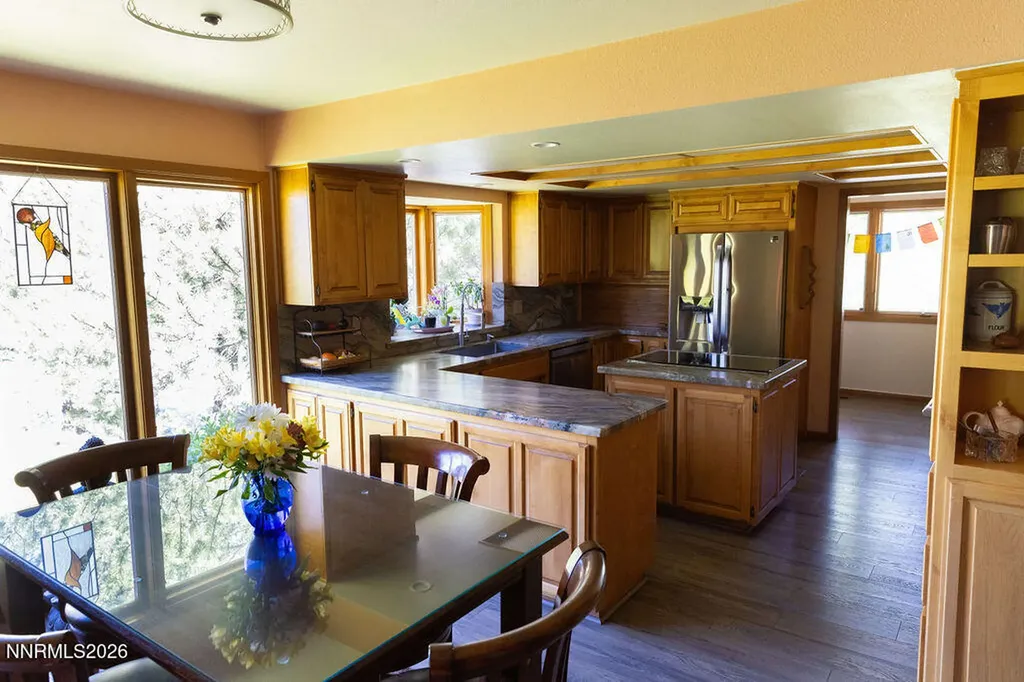 6255 Copper Penny Reno NV 89519