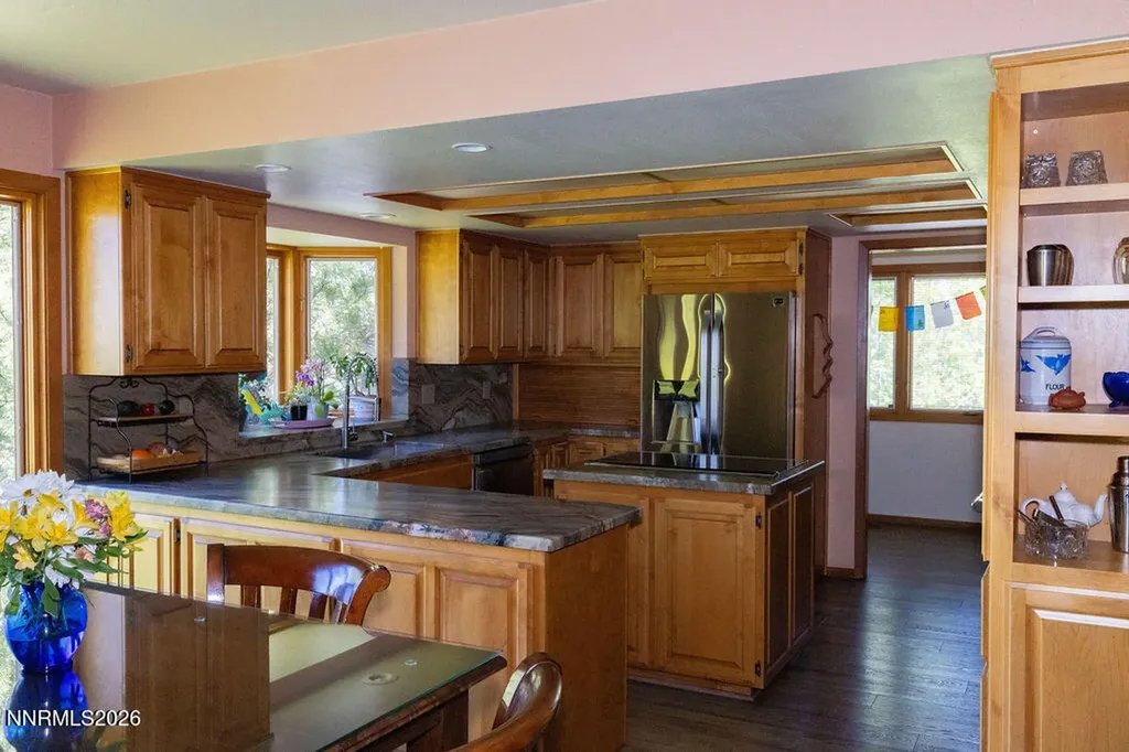 6255 Copper Penny Reno NV 89519