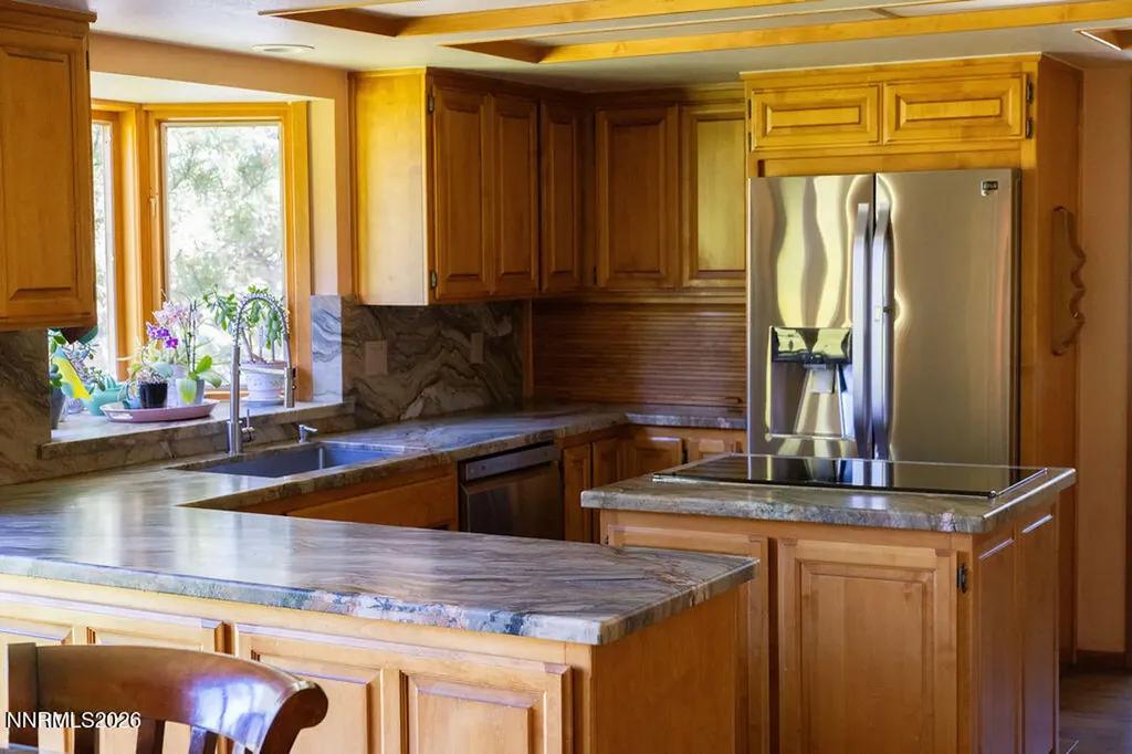 6255 Copper Penny Reno NV 89519