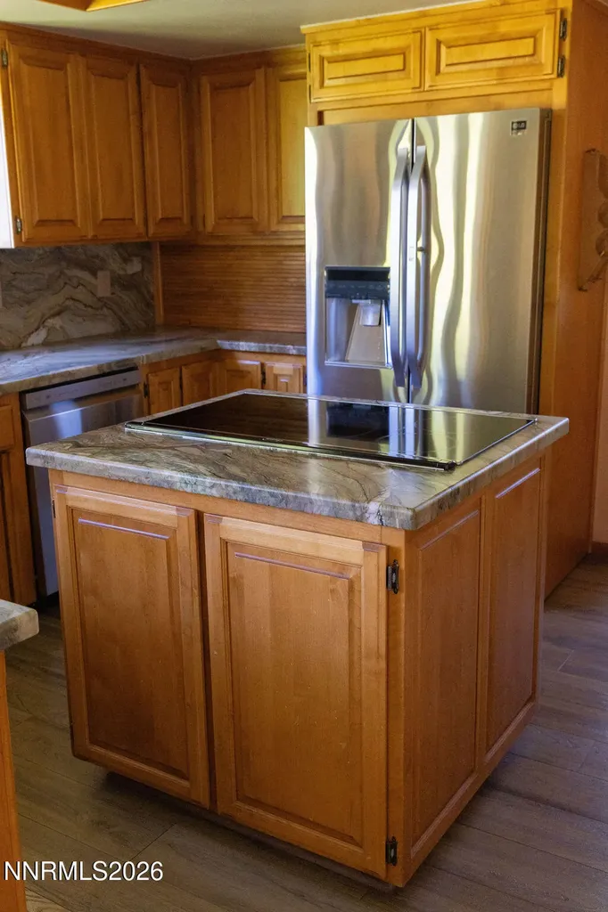 6255 Copper Penny Reno NV 89519