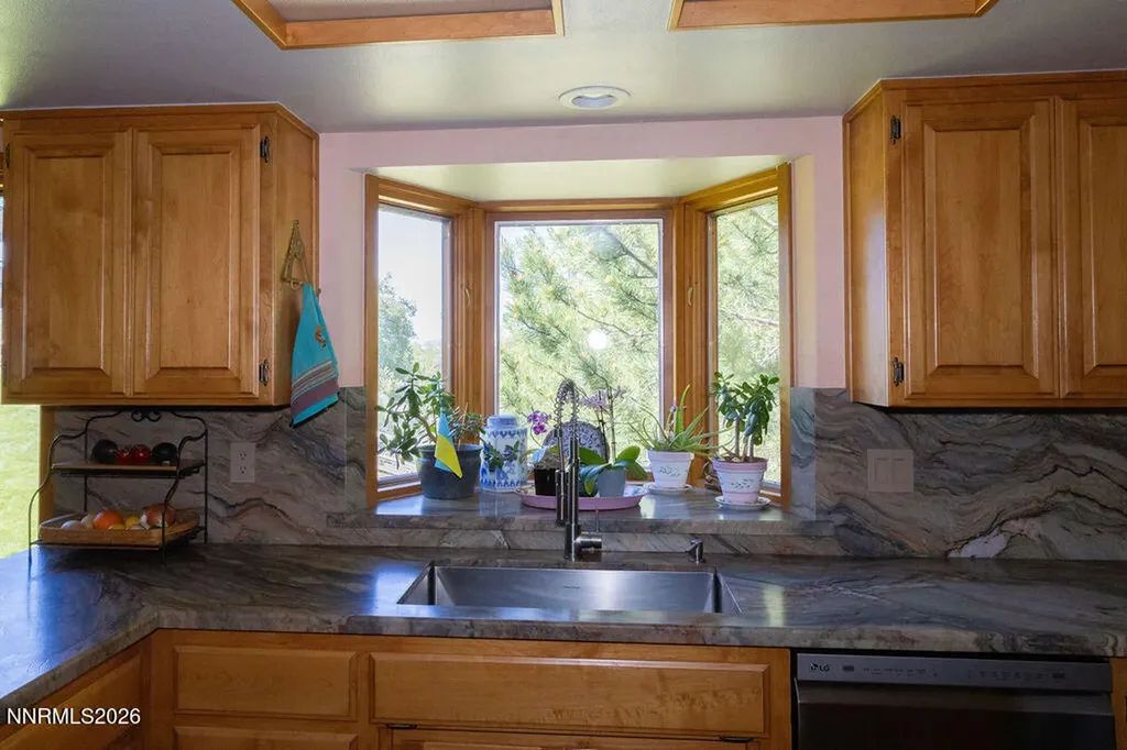 6255 Copper Penny Reno NV 89519