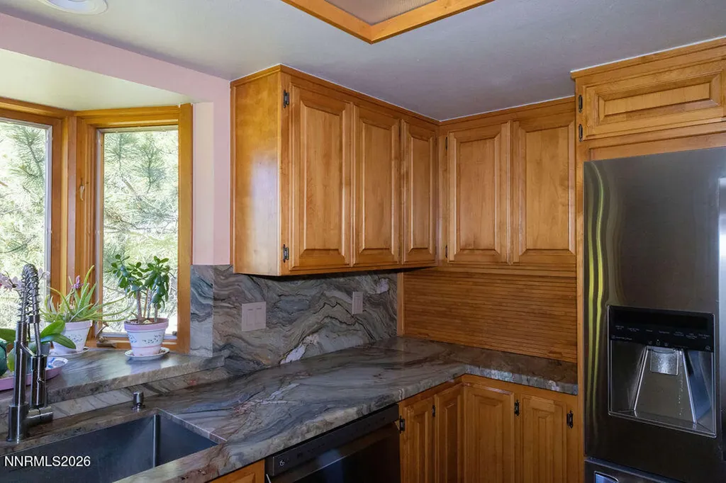 6255 Copper Penny Reno NV 89519