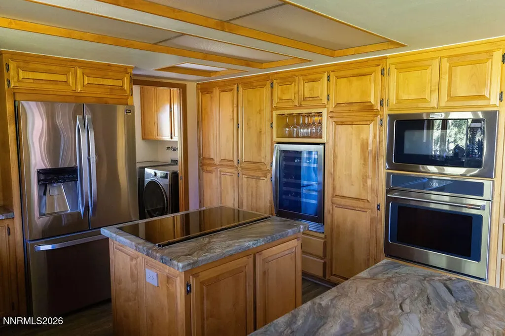 6255 Copper Penny Reno NV 89519