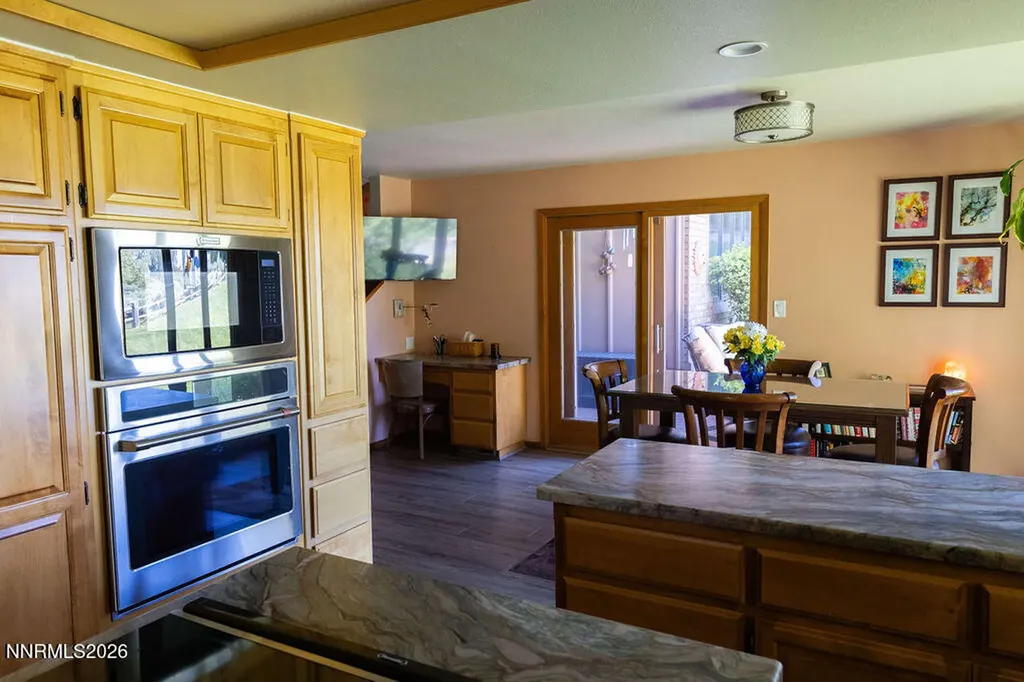 6255 Copper Penny Reno NV 89519