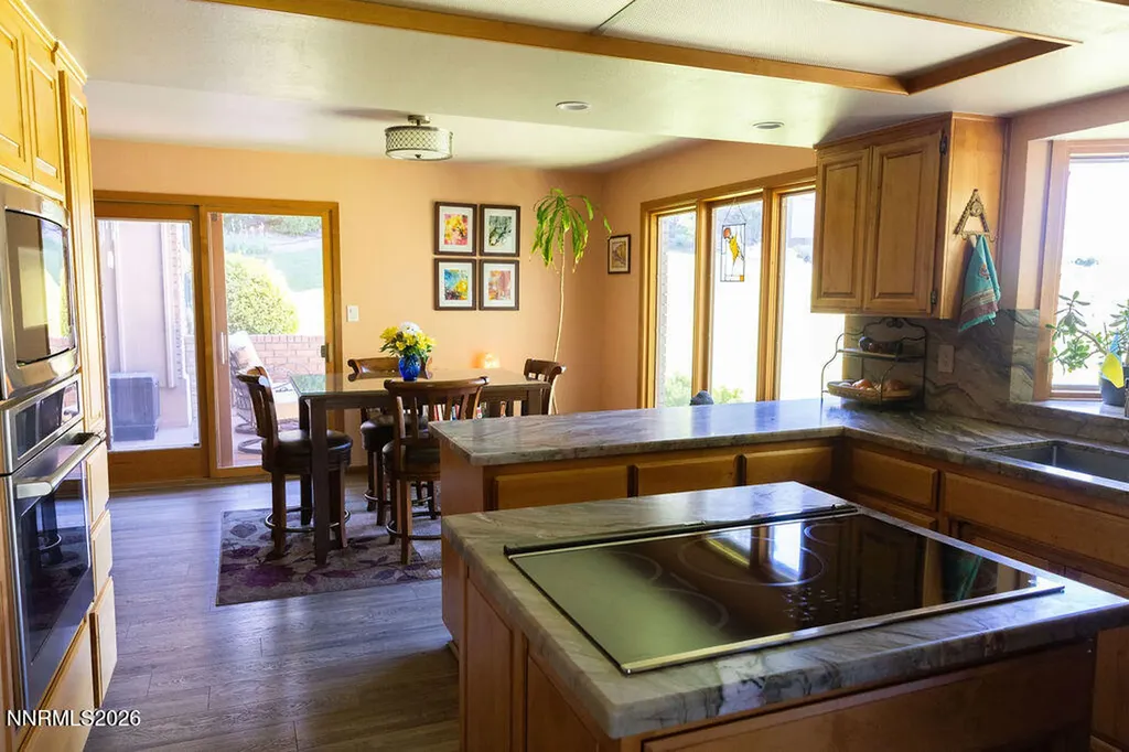6255 Copper Penny Reno NV 89519
