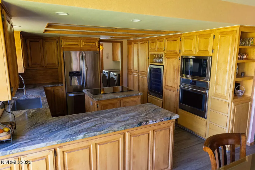 6255 Copper Penny Reno NV 89519