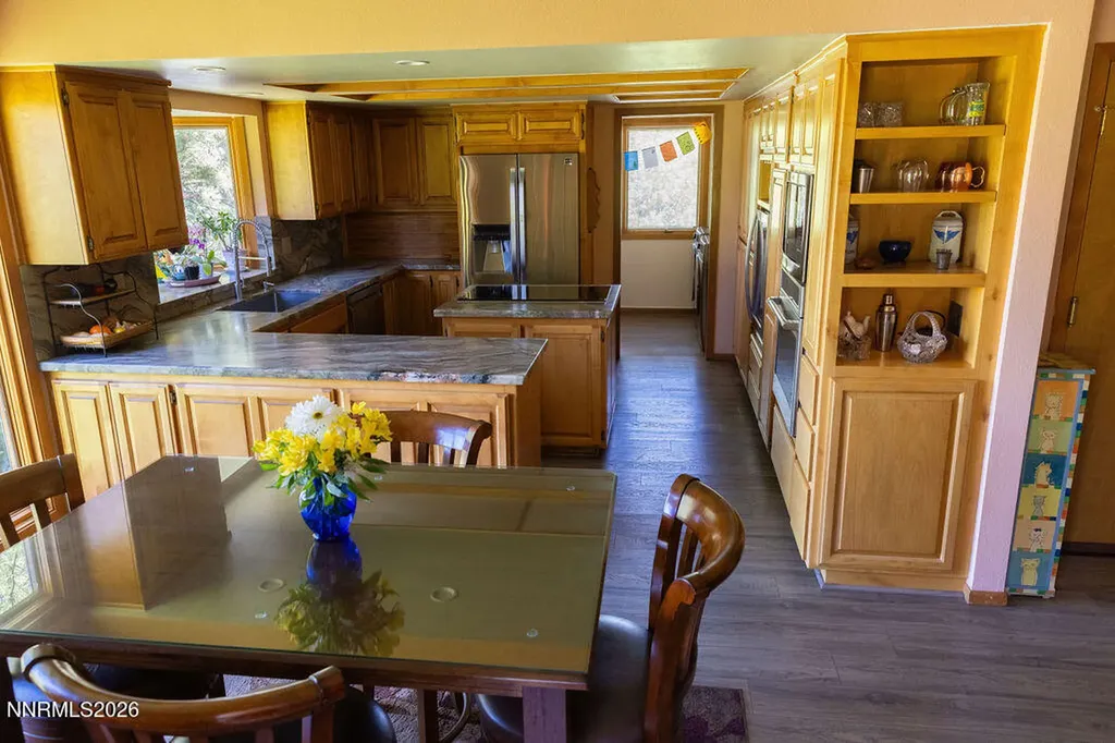 6255 Copper Penny Reno NV 89519