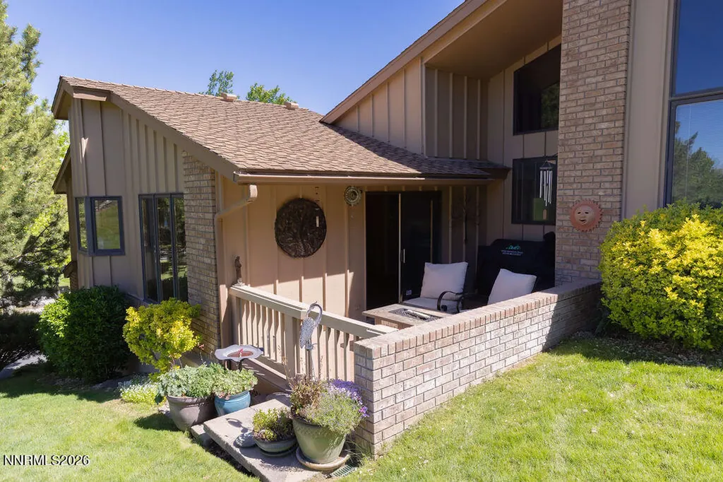 6255 Copper Penny Reno NV 89519