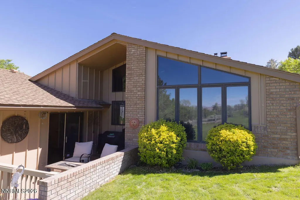 6255 Copper Penny Reno NV 89519