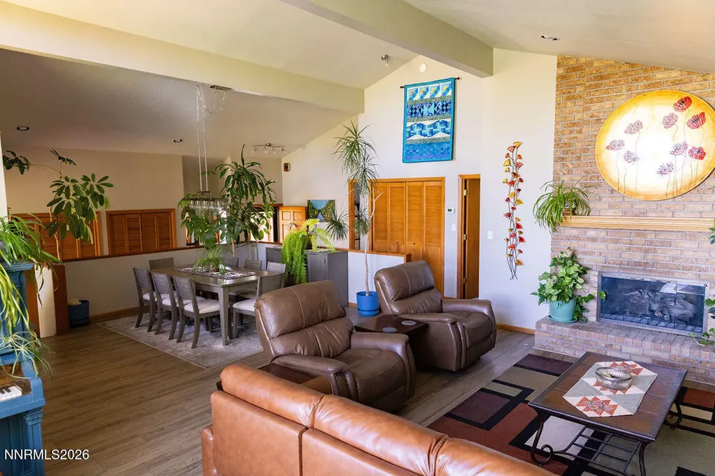 6255 Copper Penny Reno NV 89519
