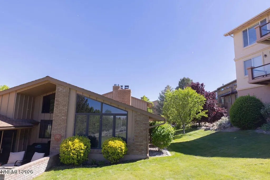 6255 Copper Penny Reno NV 89519