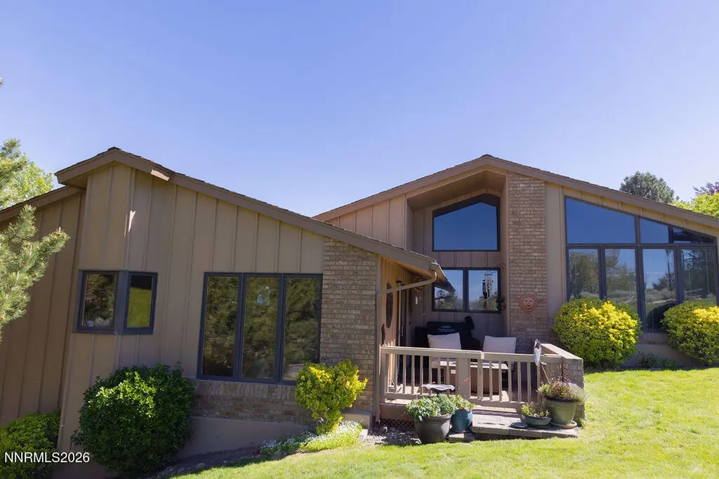 6255 Copper Penny Reno NV 89519