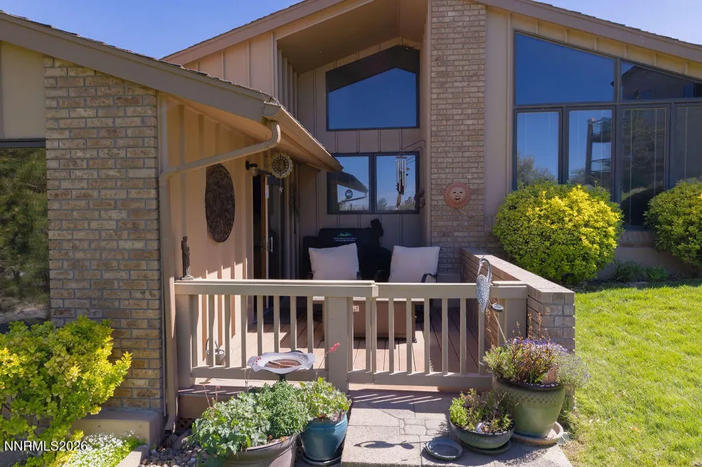 6255 Copper Penny Reno NV 89519
