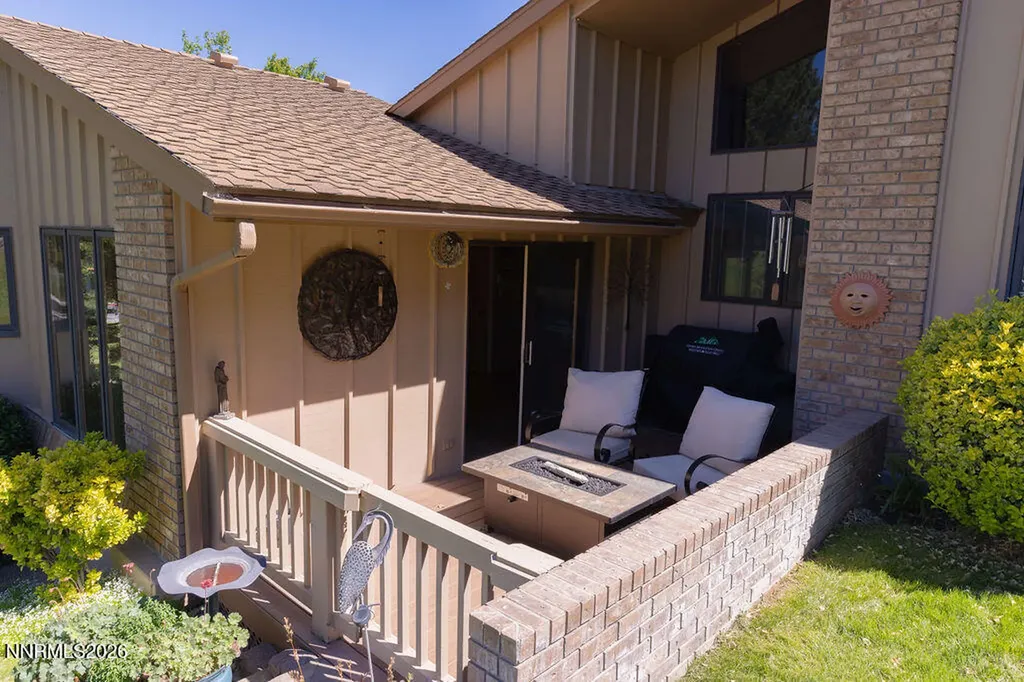 6255 Copper Penny Reno NV 89519