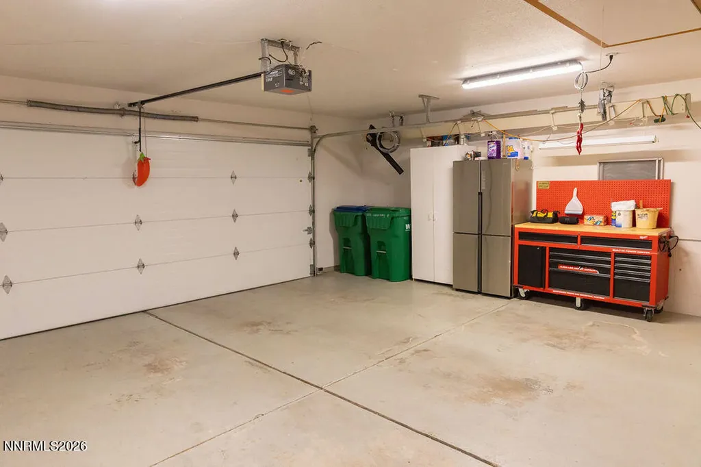 6255 Copper Penny Reno NV 89519