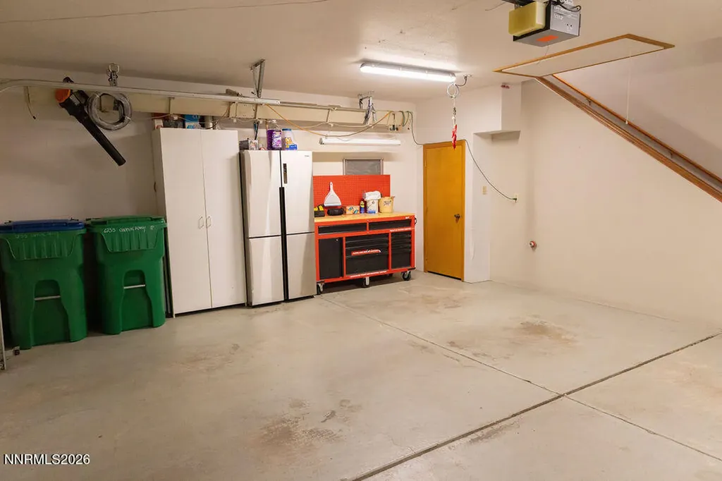 6255 Copper Penny Reno NV 89519