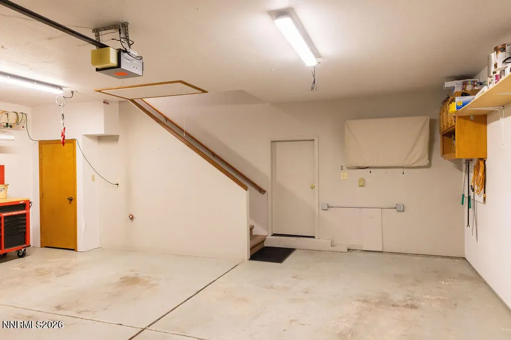 6255 Copper Penny Reno NV 89519