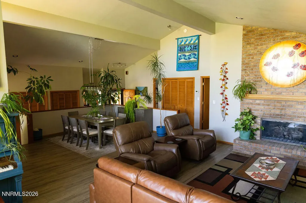 6255 Copper Penny Reno NV 89519