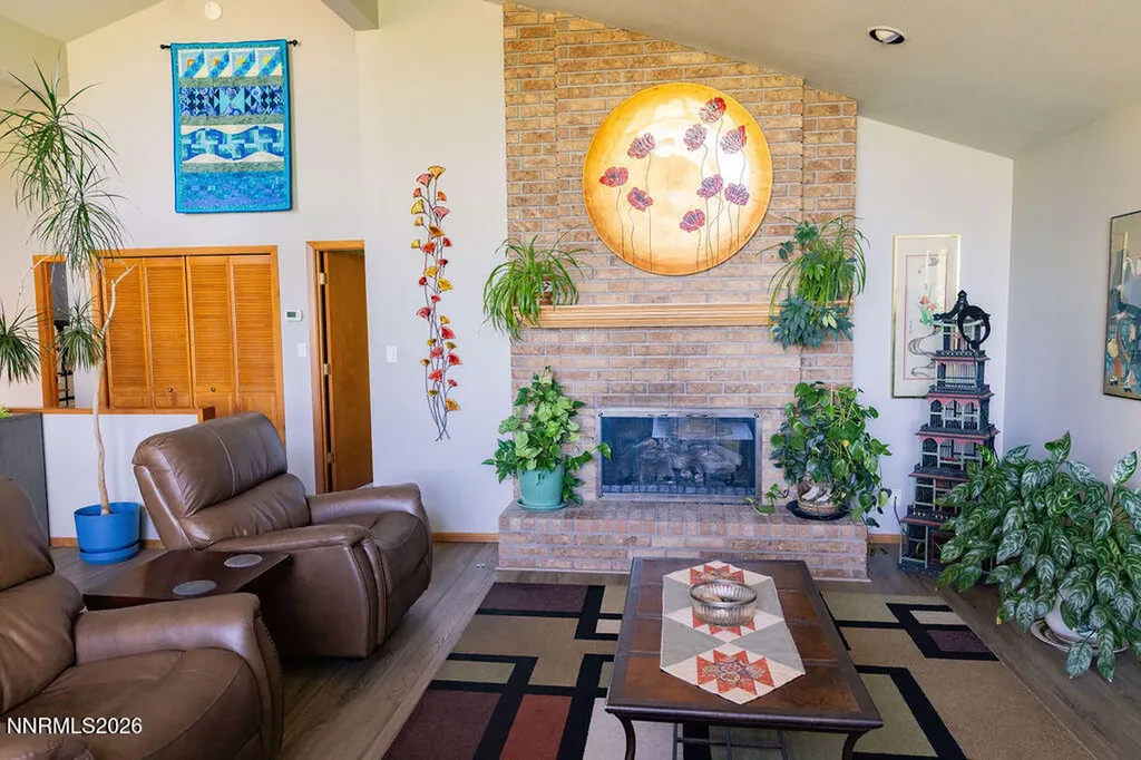 6255 Copper Penny Reno NV 89519