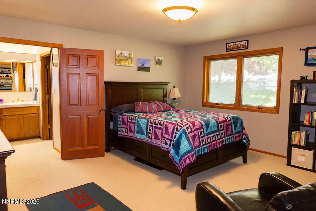 6255 Copper Penny Reno NV 89519