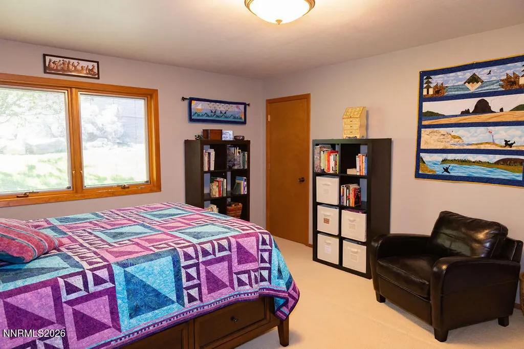 6255 Copper Penny Reno NV 89519