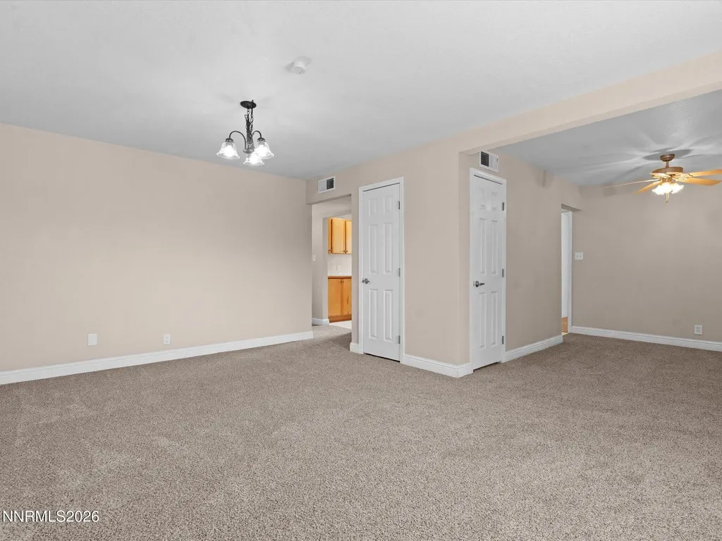 1675 Harvard Reno NV 89502