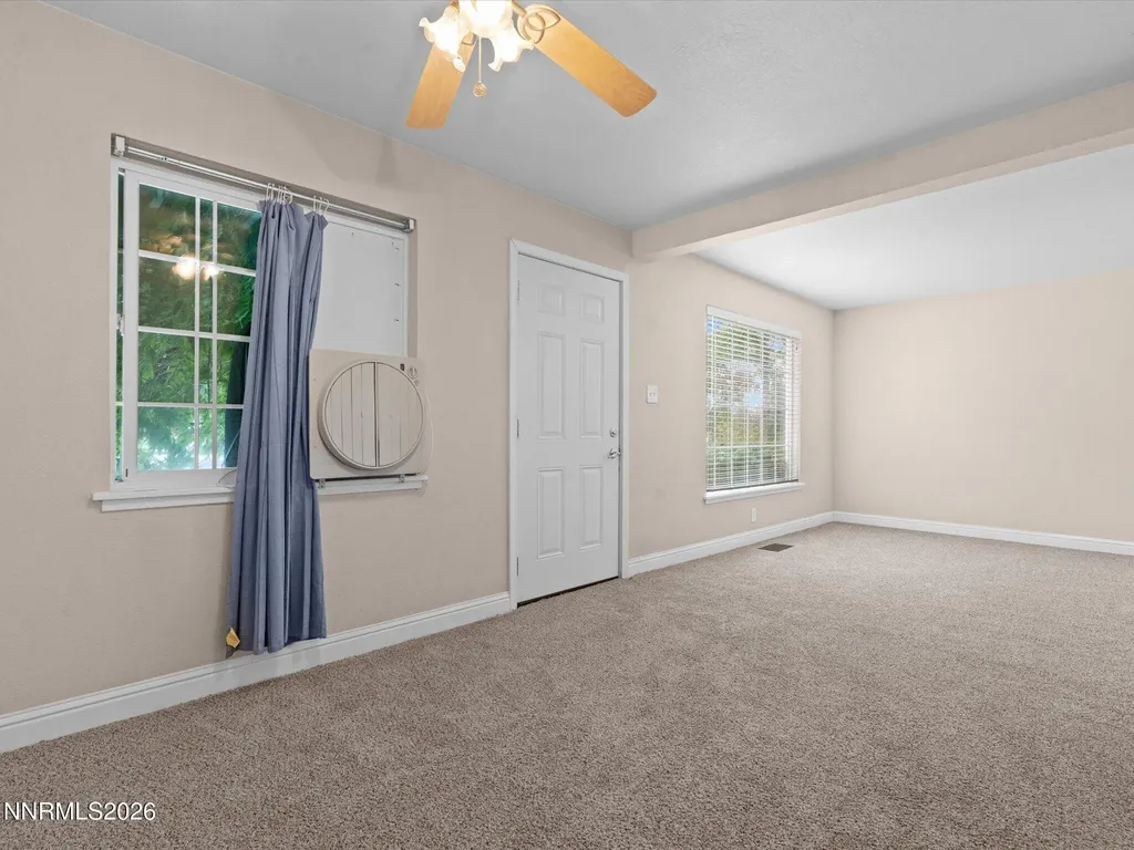 1675 Harvard Reno NV 89502